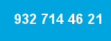 932 714 46 21